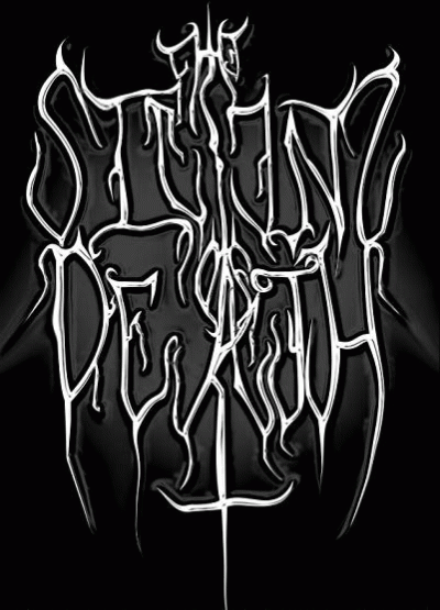logo The Silent Of Death